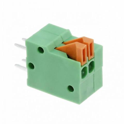 1-2834015-2 其他连接器