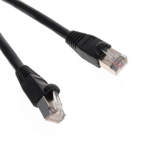 194612-02 模块化以太网电缆（RJ45，RJ11）