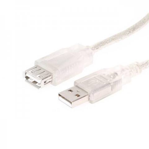 USBG-AAE3C USB 电缆