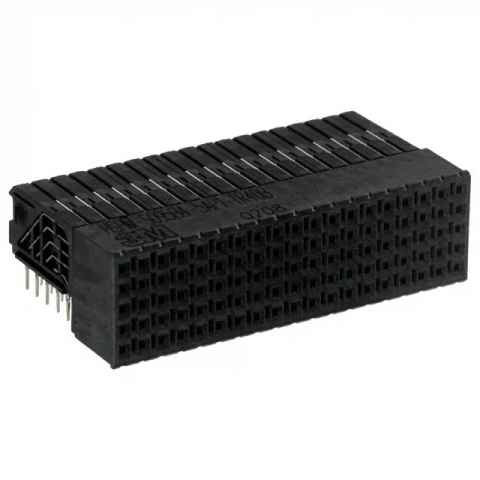 HSHM-S095B4-5AP1-TR40B B 19射频同轴连接器