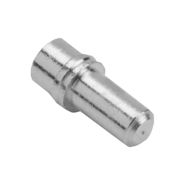 H8505-01 矩形连接器