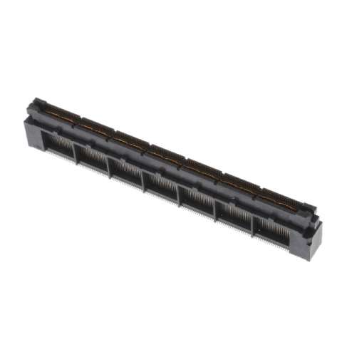 5767025-7 矩形连接器