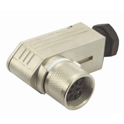 C091 31F006 101 2 射频同轴连接器