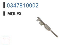 0347810002