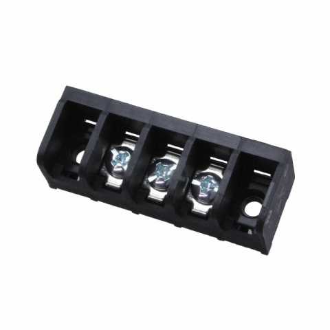 6PCV-03-009 矩形连接器