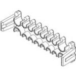 3260-8S1