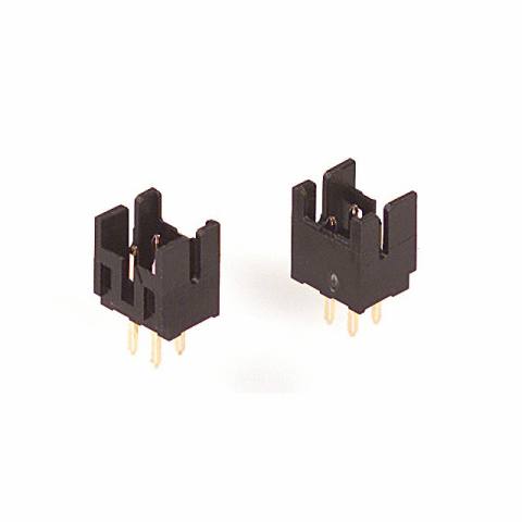 DF11-4DP-2DSA(01) 矩形连接器