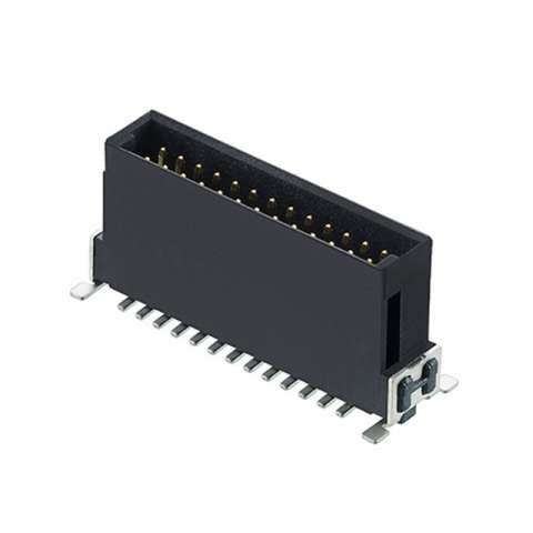M55-7022642R 矩形连接器