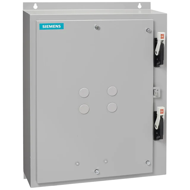 US2:84DPD950ML81 电机驱动板/模块