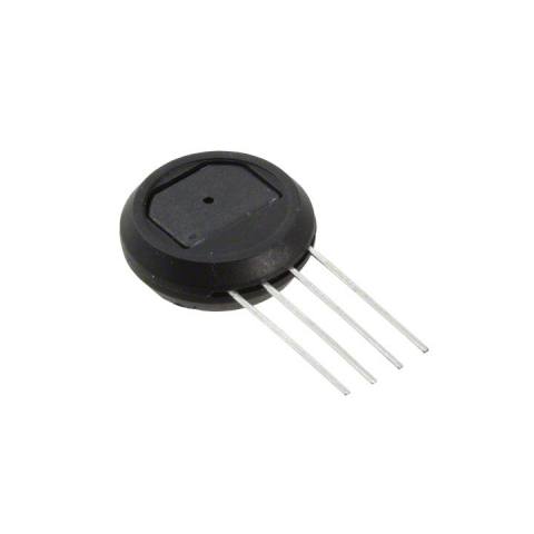 SSCSMNN001BGAF5 压力传感器，变送器