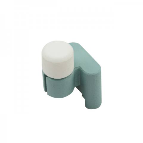 ROTATEKNOB3D2GOKITTOBO1 传感器，变送器，配件