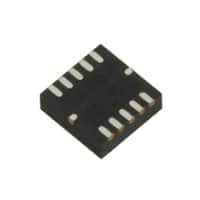MMA7660FCR1 加速度计