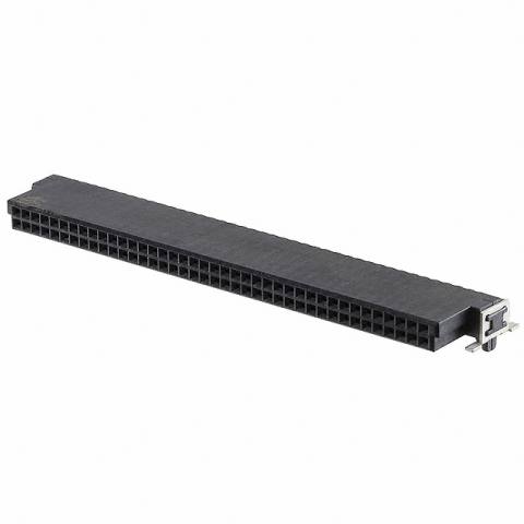 15250802601000 FFC、FPC（扁平柔性）连接器