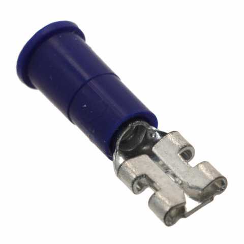 MVU14-187DFK 矩形连接器