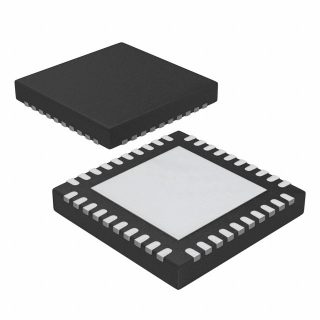 PN5180A0HN/C3E