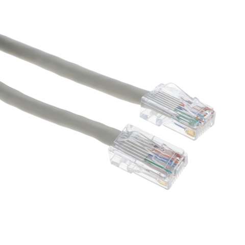 UTPCH5GYY 模块化以太网电缆（RJ45，RJ11）