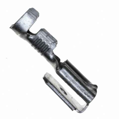 60279-2 矩形连接器