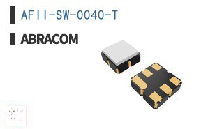 AFII-SW-0040-T