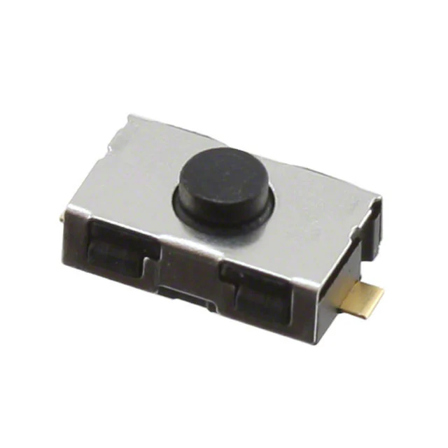 KSR213GLFG 触摸开关