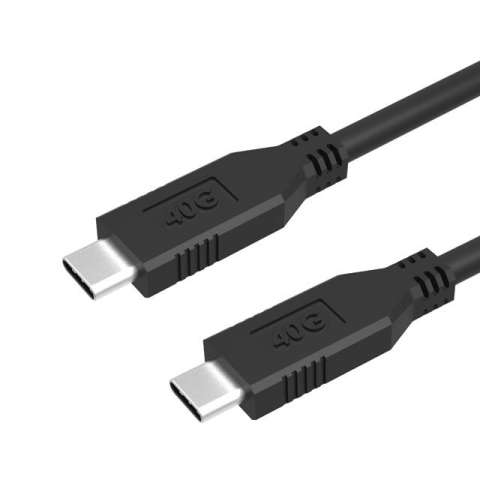 U4T1C01C01P010 USB 电缆