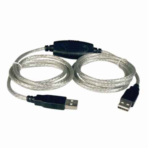 U232-006 USB 电缆