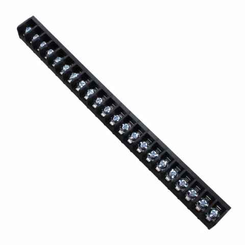 6PCV-22-006 矩形连接器