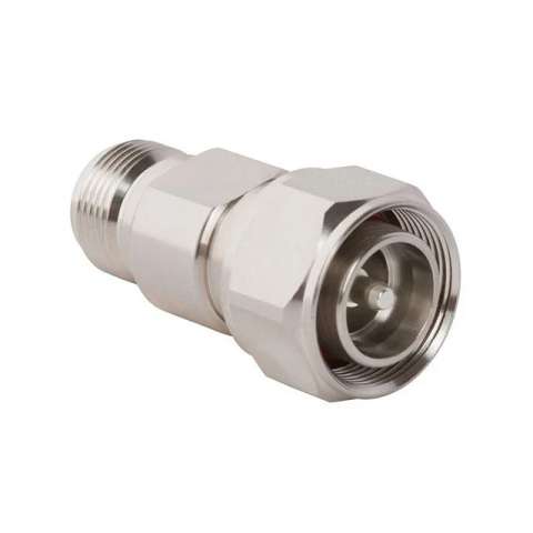 AD-4310PNJ-1 射频同轴连接器