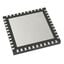 ATMEGA32A-MU 嵌入式 - 微控制器