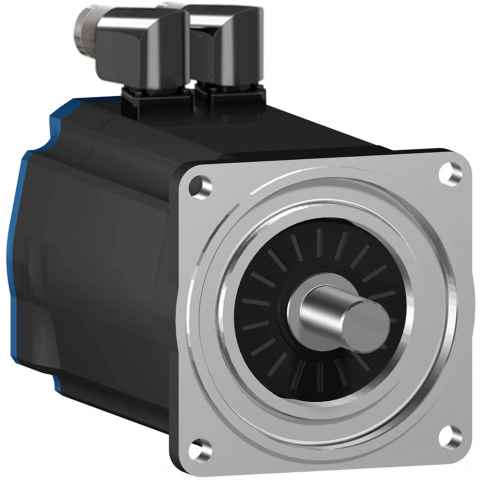 BSH1003P21F2A 电机-AC,DC