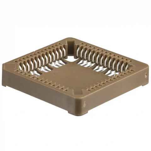 8452-21B1-RK-TP IC、晶体管插座