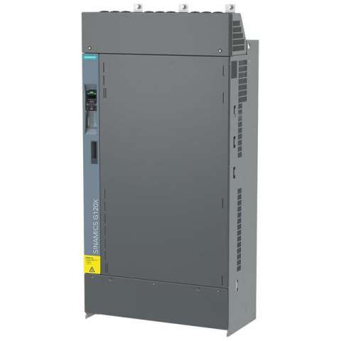 6SL32203YE621CP0 变频器