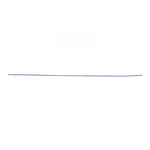 7204702MAC021-200