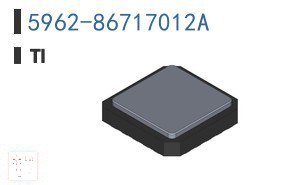 5962-86717012A