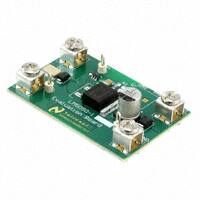 TPS61194PWPR LED驱动器