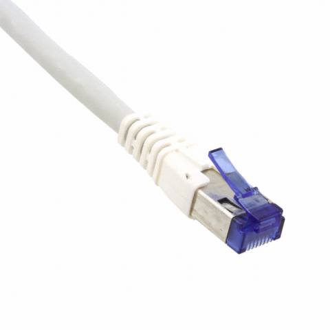 2891877 模块化以太网电缆（RJ45，RJ11）