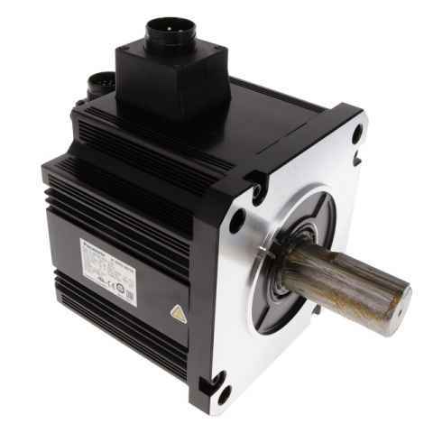 MHMF402L1G6 电机-AC,DC