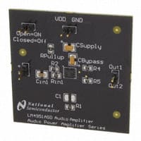 ADC10662CIWMX