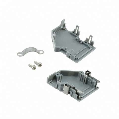 FI-2015-CVS(50) 矩形连接器