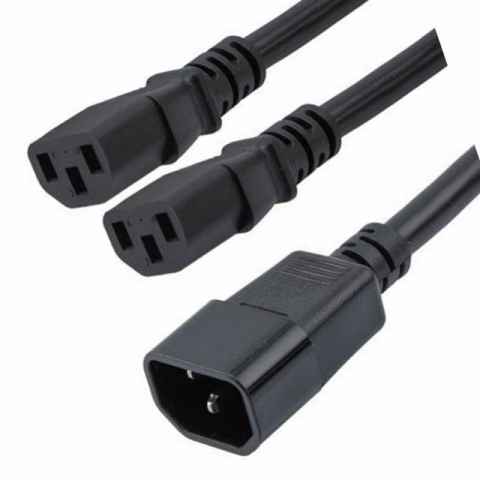 PE09601US-Y-SJT