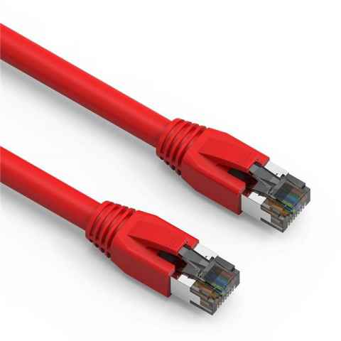 CM-100362RDBSTK 模块化以太网电缆（RJ45，RJ11）