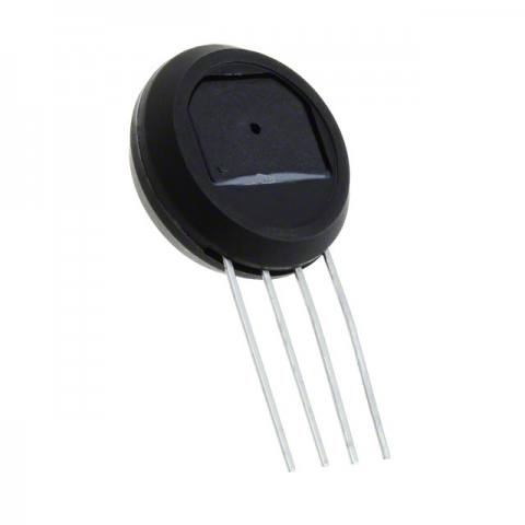 NSCSMNN100PDUNV 压力传感器，变送器