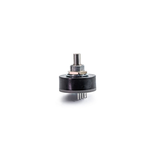 63R256-100