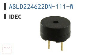 ASLD224622DN-111-W 选择开关