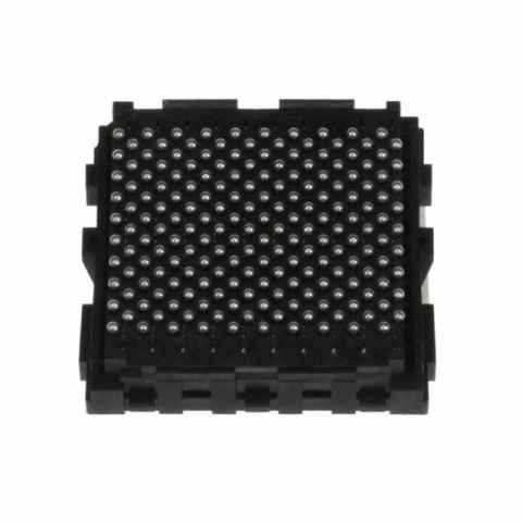 IT3M-100S-BGA(37) 矩形连接器