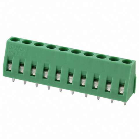 1715093 其他连接器