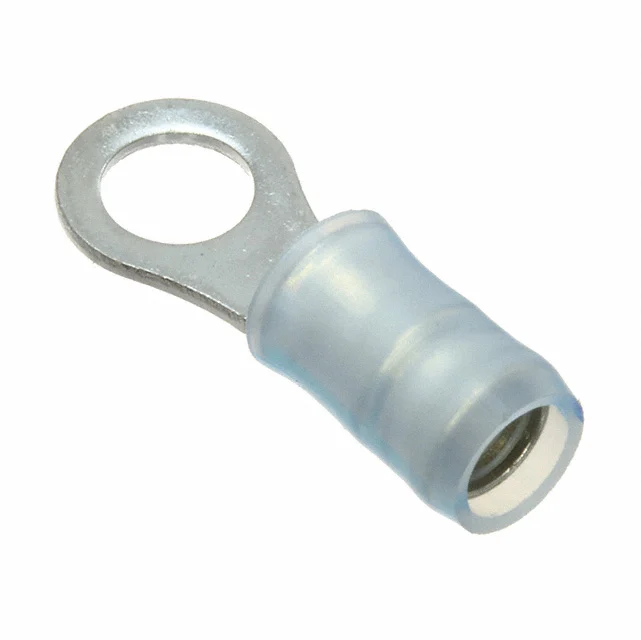 8-53418-1 矩形连接器