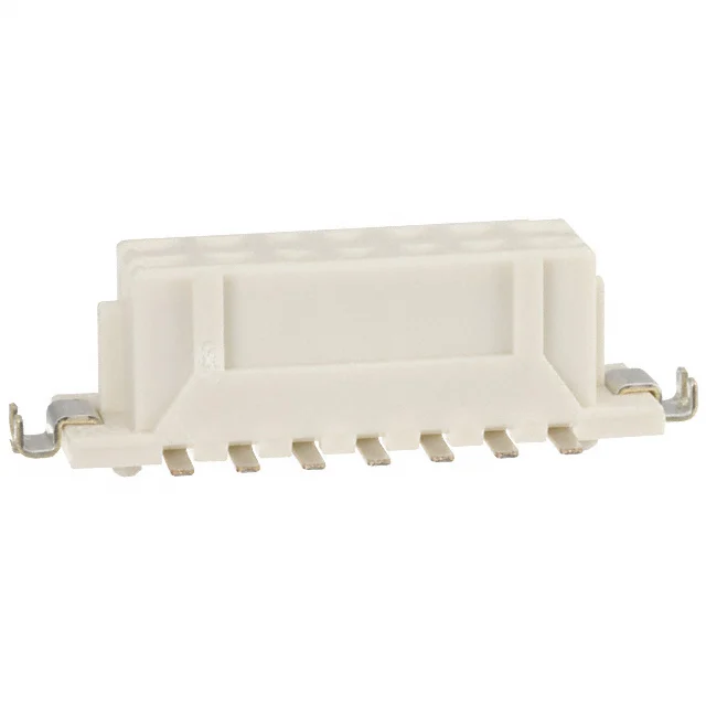 DF11Z-14DS-2V(20) 矩形连接器