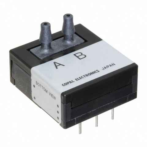 PA-100-100D-S 压力传感器，变送器