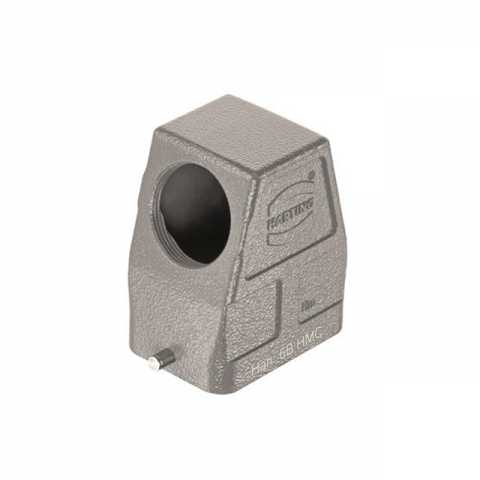 19302060547 其他连接器