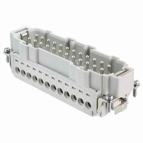 1648296 其他连接器